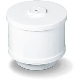 Beurer LB 44 weiß/silber