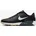 Golf Golfschuhe Unisex schwarz