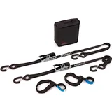 ACEBIKES Ratchet Pro 2-Pack Kit