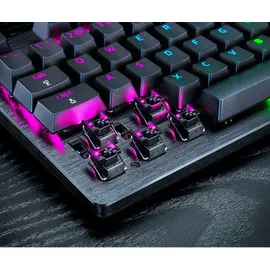 Razer RZ03-04980100-R3M1 QWERTY US
