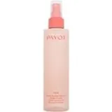 Payot Nue Brume Tonique Douceur Gesichtswasser 200 ml