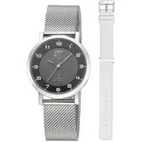 ETT Eco Tech Time ELS-11625-22MS