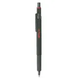 Rotring Kugelschreiber Metallic-Dunkelgrün 0,6 mm 1 St.