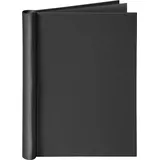 Veloflex Klemmbinder VELOCOLOR 49443 DIN A4 schwarz,