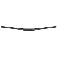 Renthal Fatbar V3 aluminium 800mm schwarz - 10