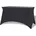 vidaXL Stretch 183 x 76 x 2er Set