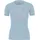 Karpos Damen Gusela Merino T-Shirt (Größe XL, blau)