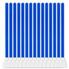 Caruba Swabs 16mm APS -C 15 Stück