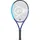 Dunlop FX 500 Junior L0 Lila