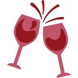 HUCH! Welt der Weine Neuauflage