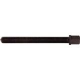 KS Tools Spindel, 19mm, M18x1,5x240mm