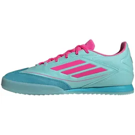 adidas F50 FREESTYLE MESSI - blau 43 1⁄3