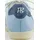 Paul Green 5450-389 Damen Blau 41