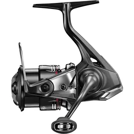 shimano fishing reels Shimano Vanford Fa C3000SDH (C3000 S DH)