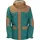 BILLABONG Montana Jacke Herren Grün M