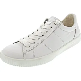 Legero Silence Bright White 1100