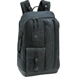 adidas Performance Utility Rucksack JM5442 - carbon