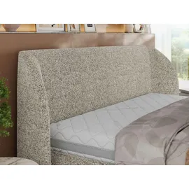MKS Caela Classic 140 x 200 cm H3 Beige
