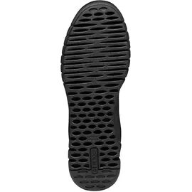 GEOX Slip-Ons Herren Schwarz 37