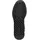 GEOX Slip-Ons Herren Schwarz 37