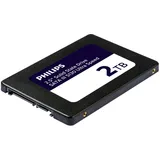Philips S130 2 TB 2,5"