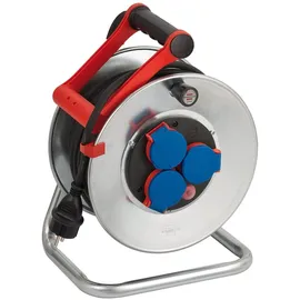 Brennenstuhl Garant S 25 m