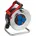 Brennenstuhl Garant S 25 m
