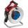 Brennenstuhl Garant S 25 m