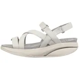 MBT KIBURI W weiß 43