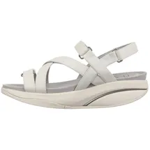 MBT KIBURI W weiß 43