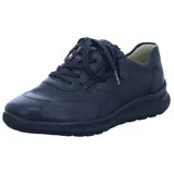 HARTJES RAP SHOE für Damen, schwarz | Gr.: 37,5