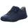 HARTJES RAP SHOE für Damen, schwarz | Gr.: 37,5