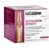 LaCabine La Cabine Gesichtsampullen, 10er Pack(10 x 2 milliliters)
