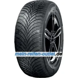 Nordexx NA6000 195/55 R16 91H