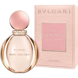 Bulgari Rose Goldea Eau de Parfum 90 ml