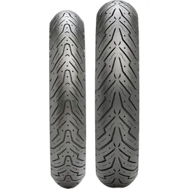 Pirelli 110/70-14 56S Angel Scooter Rear RF M/C