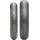 Pirelli 110/70-14 56S Angel Scooter Rear RF M/C