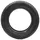 ROADHOG RGASV02 215/65 R16C 109T 3PMSF