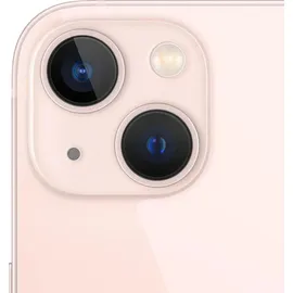 Apple iPhone 13 128 GB Rosa