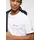 Champion T-Shirt schwarz/weiß L