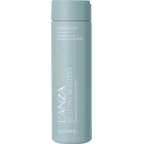 L'anza Healing Moisture Conditioner 250 ml