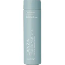 L'anza Healing Moisture Conditioner 250 ml