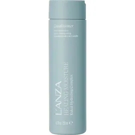 L'anza Healing Moisture Conditioner 250 ml