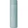 L'anza Healing Moisture Conditioner 250 ml