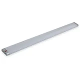 Muller Licht müller-licht LED-Unterbauleuchte Cassia Sensor 80, 8 W, 540 lm, 3000/4000/6500K