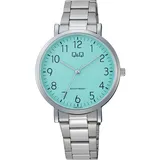 Q&Q Herrenuhr C34A-013PY (Ø 40 mm)