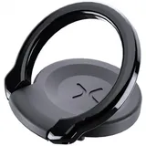 SP CONNECT Ring Mount SPC+ schwarz 1 Stück