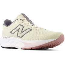 New Balance 520 Damen Slim Weiß 41
