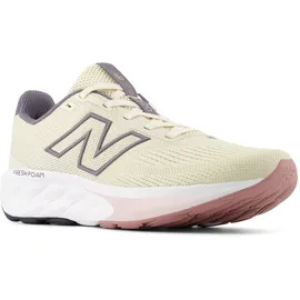 New Balance 520 Damen Slim Weiß 41
