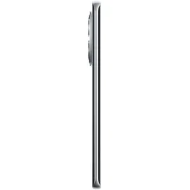 Xiaomi POCO M8 5G 8 GB RAM 256 GB Silver 